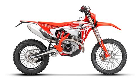beta 390|Horsepower .